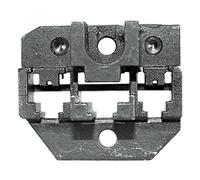 Rennsteig Mordaza Set 12.80