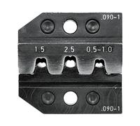 Rennsteig Mordaza Set 12.90