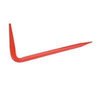 Rennsteig Palanca 400x120mm.