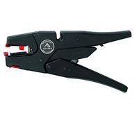 Rennsteig Werkzeuge 707 001 Pinza spelacavi automatica 0.03 fino a 10 mm²