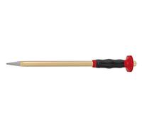 Rennsteig Puntatore Elec. 300mm, Multicolore