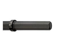 Rennsteig Puntero 32x152 600mm