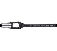 Rennsteig Sacabocados 17mm