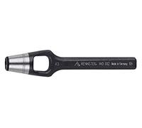 Rennsteig Sacabocados 18mm