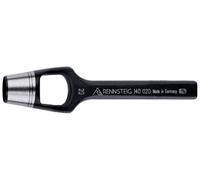 Rennsteig Sacabocados 20mm | Ø 20 mm