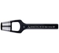 Rennsteig Sacabocados 20mm