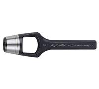 Rennsteig Sacabocados 21 mm