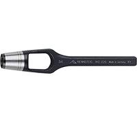 Rennsteig Sacabocados 28mm