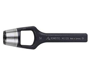 Rennsteig Sacabocados 46mm