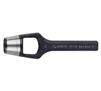 Rennsteig Sacabocados 47mm