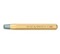 Rennsteig Sacarremaches 10mm.