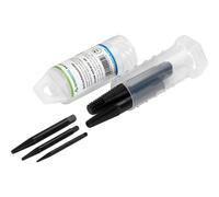 Rennsteig Werkzeuge 470 901 3 KIT estrattori viti M3 - M24