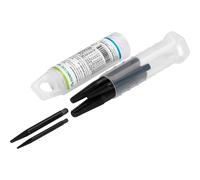 Rennsteig Jgo. Extr. Tornillos