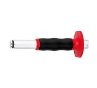 Percussore per Chiodi Knipex - 4551705