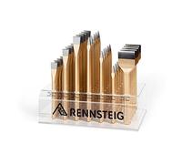 Rennsteig Surtido Exp. Nr. 1
