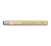 Rennsteig, testa rivettatrice per rivetti misura:5 446 005 0