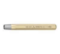 Rennsteig, testa rivettatrice per rivetti misura:6 446 006 0