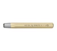 ASW Per rivetti misura 6, verde