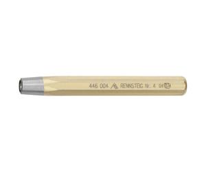 Rennsteig, testa rivettatrice per rivetti misura:6 446 006 0