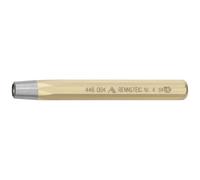 Rennsteig Testa per rivetti 446 008 0 – 8 mm