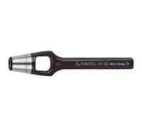 Rennsteig Werkzeuge 140 012 0 Punzone 12 mm