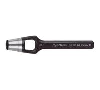 Rennsteig Werkzeuge 140 012 0 Punzone 12 mm