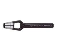 Rennsteig Werkzeuge 140 013 0 Punzone 13 mm