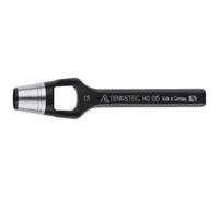 RENNSTEIG WERKZEUGE 140 017 0 PUNZONE 17 MM
