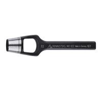 Rennsteig Werkzeuge 140 022 0 Punzone 22 mm