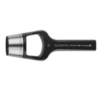 Rennsteig Werkzeuge 140 050 0 Punzone 50 mm
