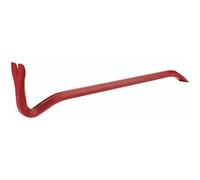 Rennsteig Werkzeuge 271 500 2 Rensteig, leva/piede di porco 500 mm