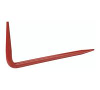 Rennsteig Werkzeuge 278 012 2 Punta a tracciare angolata (Ø x L) 12 mm x 350 m