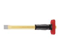 Rennsteig Werkzeuge 311 250 1 Scalpello piatto HS 250 mm Larghezza di taglio 2