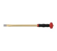 Rennsteig Werkzeuge 361 203 1 Scalpello da elettricisti 2K-HS 200 mm larghezz