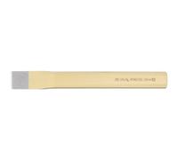 Rennsteig Werkzeuge 380 240 1 Scalpello a taglio Larghezza di taglio 26 mm