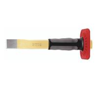 Rennsteig Werkzeuge 381 240 1 Scalpello a taglio Larghezza di taglio 26 mm