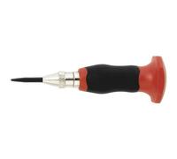 Rennsteig Werkzeuge 430 229 Bulino automatico 20N 50N con HS