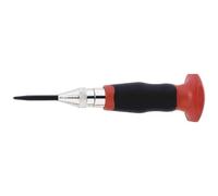 Rennsteig Werkzeuge 430 230 Bulino automatico 60N-130N con HS