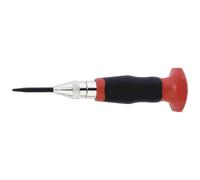 Rennsteig Werkzeuge 430 230 Bulino automatico 60N-130N con HS