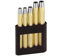 Rennsteig Werkzeuge 445 100 0 Rennsteig, kit punteruoli