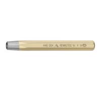 Rennsteig Werkzeuge 446 006 0 Rennsteig, testa rivettatrice per rivetti misura: