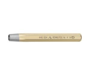 Rennsteig Werkzeuge 446 006 0 Rennsteig, testa rivettatrice per rivetti misura: