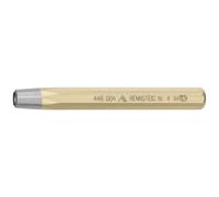 Rennsteig Testa per rivetti 446 008 0 – 8 mm