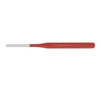 Rennsteig Werkzeuge 452 002 6 Rennisteig, Kit punzoni esclusivo 150x10x2mm