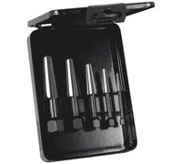 Rennsteig Werkzeuge 471 901 3 KIT estrattori viti M5 - M20