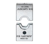 Rennsteig Werkzeuge 632 133 5