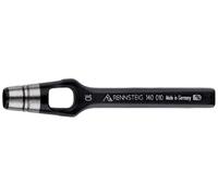 Rennsteig Foratrice a manico 140 010 0 – 10 mm