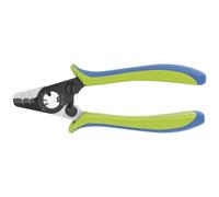 RENNSTEIG WERKZEUGE MICROSTRIPPER 8007 5001 3 PINZA SPELACAVI 0.005 FINO A 0.14