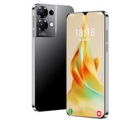 Reno 9 Pro Smartphone da 7 Pollici, Cellulare Sbloccato 3G Dual SIM Dual Standby, 64 GB ROM 4 GB, di Navigazione, Fotocamera Posteriore Anteriore, capacità 5800 MAh,