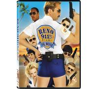 Reno 911-Miami - Reno 911-Miami